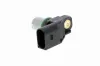 Sensor, Nockenwellenposition VEMO V20-72-0515-1 Bild Sensor, Nockenwellenposition VEMO V20-72-0515-1