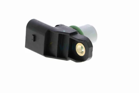 Sensor, Nockenwellenposition VEMO V20-72-0515-1 Bild Sensor, Nockenwellenposition VEMO V20-72-0515-1