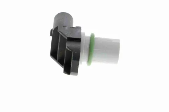 Sensor, Nockenwellenposition VEMO V20-72-0515-1 Bild Sensor, Nockenwellenposition VEMO V20-72-0515-1