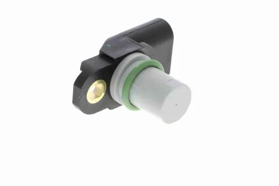 Sensor, Nockenwellenposition VEMO V20-72-0515-1 Bild Sensor, Nockenwellenposition VEMO V20-72-0515-1