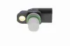 Sensor, Nockenwellenposition VEMO V20-72-0515-1 Bild Sensor, Nockenwellenposition VEMO V20-72-0515-1