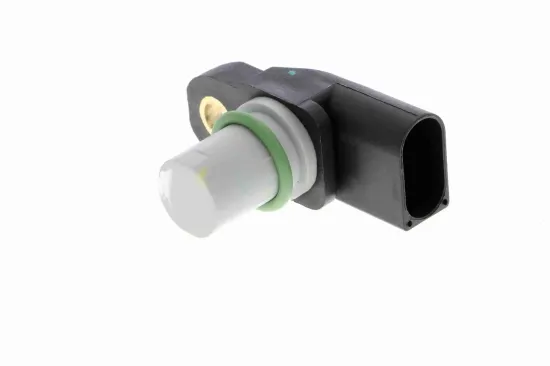 Sensor, Nockenwellenposition VEMO V20-72-0515-1 Bild Sensor, Nockenwellenposition VEMO V20-72-0515-1