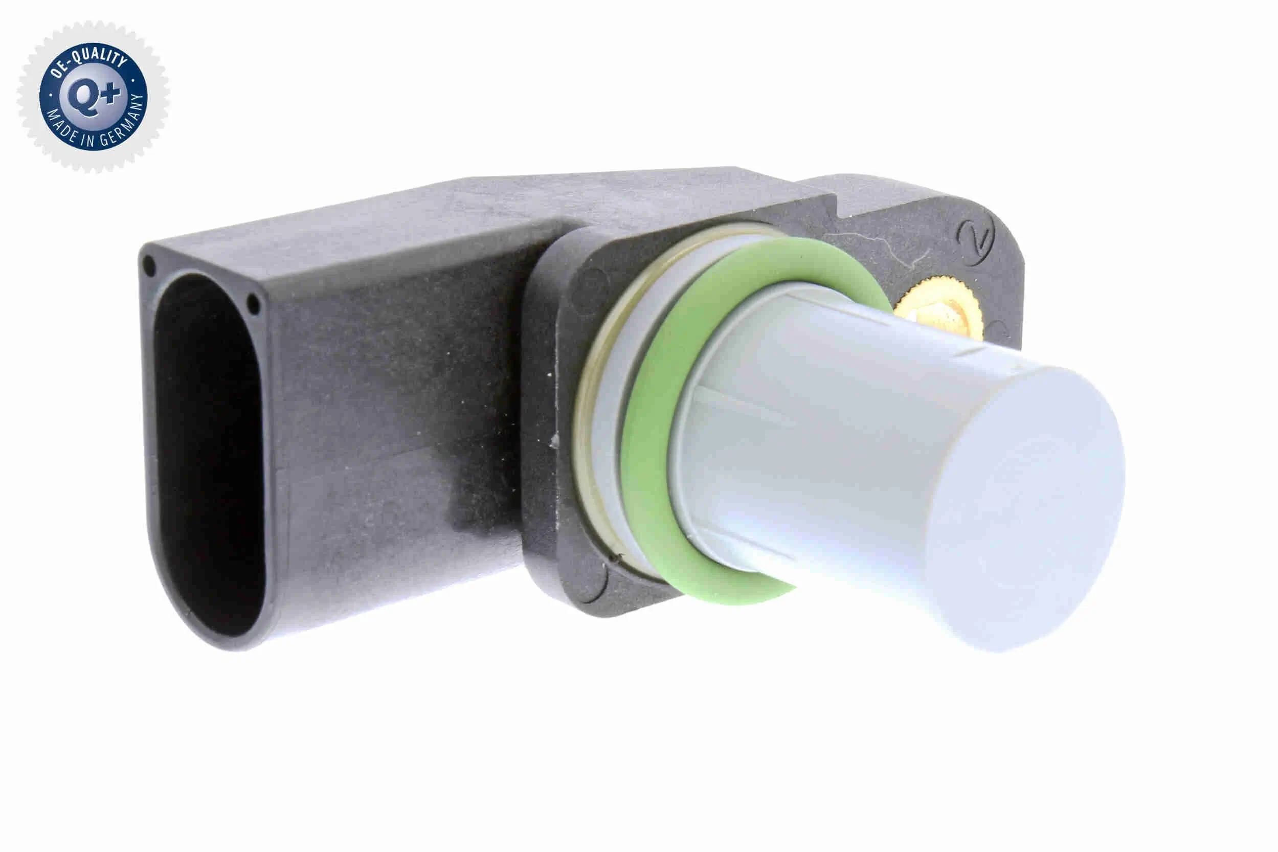 Sensor, Drehzahl VEMO V20-72-0515