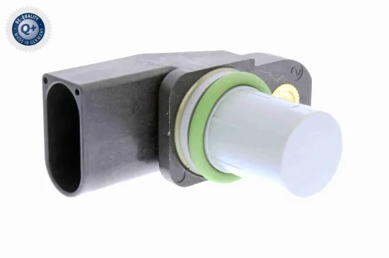 Sensor, Drehzahl VEMO V20-72-0515 Bild Sensor, Drehzahl VEMO V20-72-0515