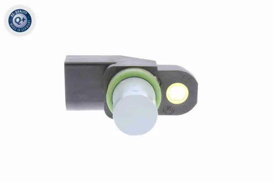 Sensor, Nockenwellenposition VEMO V20-72-0515 Bild Sensor, Nockenwellenposition VEMO V20-72-0515