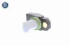 Sensor, Nockenwellenposition VEMO V20-72-0515 Bild Sensor, Nockenwellenposition VEMO V20-72-0515