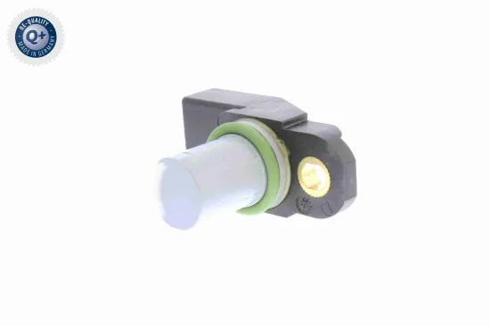 Sensor, Nockenwellenposition VEMO V20-72-0515 Bild Sensor, Nockenwellenposition VEMO V20-72-0515