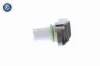 Sensor, Nockenwellenposition VEMO V20-72-0515 Bild Sensor, Nockenwellenposition VEMO V20-72-0515