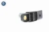 Sensor, Nockenwellenposition VEMO V20-72-0515 Bild Sensor, Nockenwellenposition VEMO V20-72-0515