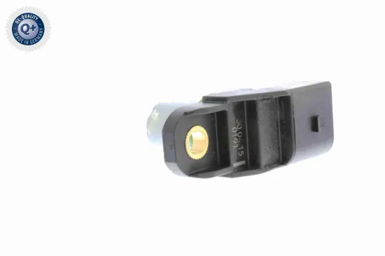 Sensor, Nockenwellenposition VEMO V20-72-0515 Bild Sensor, Nockenwellenposition VEMO V20-72-0515