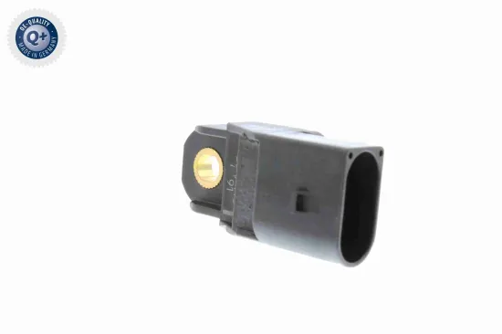 Sensor, Nockenwellenposition VEMO V20-72-0515 Bild Sensor, Nockenwellenposition VEMO V20-72-0515