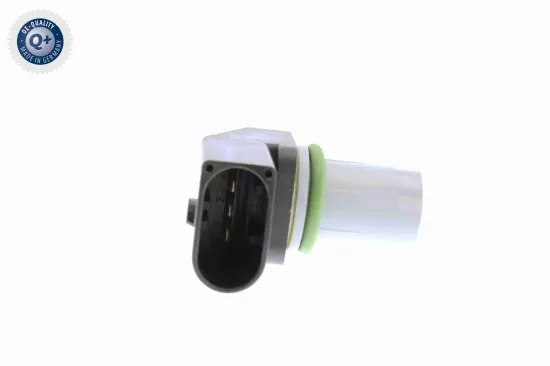 Sensor, Nockenwellenposition VEMO V20-72-0515 Bild Sensor, Nockenwellenposition VEMO V20-72-0515