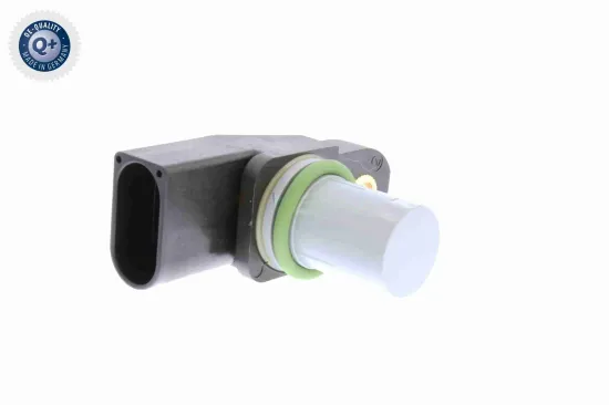 Sensor, Nockenwellenposition VEMO V20-72-0515 Bild Sensor, Nockenwellenposition VEMO V20-72-0515