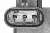Impulsgeber, Kurbelwelle VEMO V20-72-0516-1 Bild Impulsgeber, Kurbelwelle VEMO V20-72-0516-1