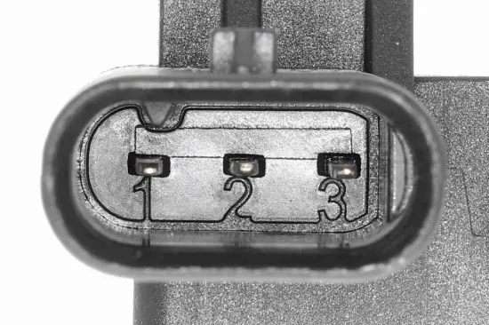 Impulsgeber, Kurbelwelle VEMO V20-72-0516-1 Bild Impulsgeber, Kurbelwelle VEMO V20-72-0516-1