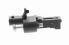 Impulsgeber, Kurbelwelle VEMO V20-72-0516-1 Bild Impulsgeber, Kurbelwelle VEMO V20-72-0516-1
