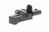 Impulsgeber, Kurbelwelle VEMO V20-72-0516-1 Bild Impulsgeber, Kurbelwelle VEMO V20-72-0516-1