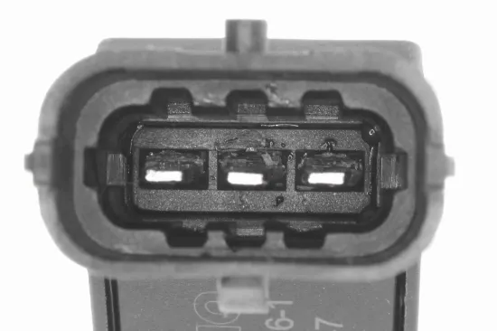 Sensor, Kraftstoffdruck VEMO V20-72-0518-1 Bild Sensor, Kraftstoffdruck VEMO V20-72-0518-1