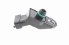 Sensor, Kraftstoffdruck VEMO V20-72-0518-1 Bild Sensor, Kraftstoffdruck VEMO V20-72-0518-1