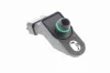 Sensor, Kraftstoffdruck VEMO V20-72-0518-1 Bild Sensor, Kraftstoffdruck VEMO V20-72-0518-1