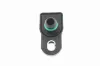 Sensor, Kraftstoffdruck VEMO V20-72-0518-1 Bild Sensor, Kraftstoffdruck VEMO V20-72-0518-1