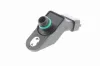 Sensor, Kraftstoffdruck VEMO V20-72-0518-1 Bild Sensor, Kraftstoffdruck VEMO V20-72-0518-1
