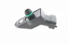 Sensor, Kraftstoffdruck VEMO V20-72-0518-1 Bild Sensor, Kraftstoffdruck VEMO V20-72-0518-1