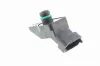 Sensor, Kraftstoffdruck VEMO V20-72-0518-1 Bild Sensor, Kraftstoffdruck VEMO V20-72-0518-1