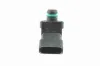 Sensor, Kraftstoffdruck VEMO V20-72-0518-1 Bild Sensor, Kraftstoffdruck VEMO V20-72-0518-1