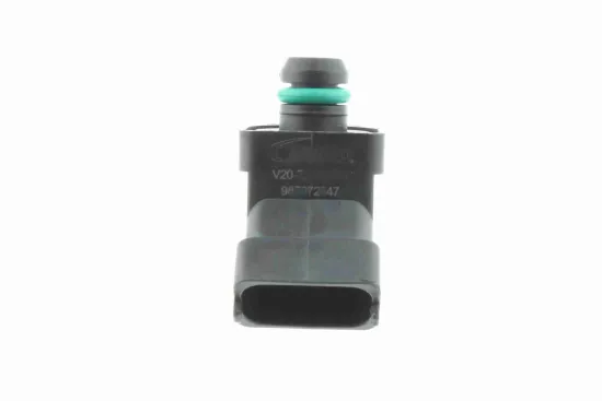 Sensor, Kraftstoffdruck VEMO V20-72-0518-1 Bild Sensor, Kraftstoffdruck VEMO V20-72-0518-1