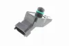 Sensor, Kraftstoffdruck VEMO V20-72-0518-1 Bild Sensor, Kraftstoffdruck VEMO V20-72-0518-1