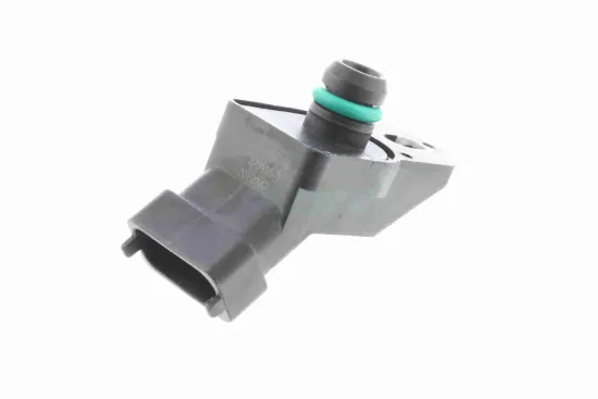 Sensor, Kraftstoffdruck VEMO V20-72-0518-1 Bild Sensor, Kraftstoffdruck VEMO V20-72-0518-1