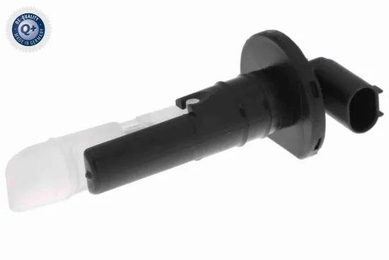 Sensor, Waschwasserstand VEMO V20-72-0521 Bild Sensor, Waschwasserstand VEMO V20-72-0521