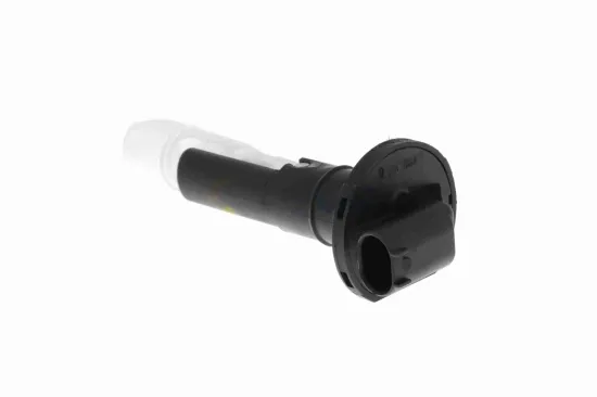Sensor, Waschwasserstand VEMO V20-72-0521 Bild Sensor, Waschwasserstand VEMO V20-72-0521