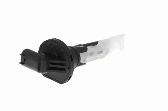 Sensor, Waschwasserstand VEMO V20-72-0521 Bild Sensor, Waschwasserstand VEMO V20-72-0521