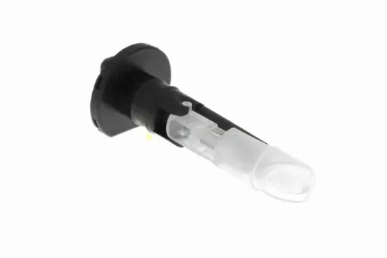 Sensor, Waschwasserstand VEMO V20-72-0521 Bild Sensor, Waschwasserstand VEMO V20-72-0521