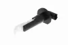 Sensor, Waschwasserstand VEMO V20-72-0521 Bild Sensor, Waschwasserstand VEMO V20-72-0521