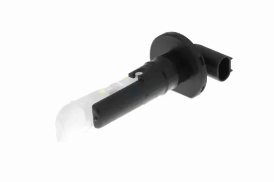 Sensor, Waschwasserstand VEMO V20-72-0521 Bild Sensor, Waschwasserstand VEMO V20-72-0521