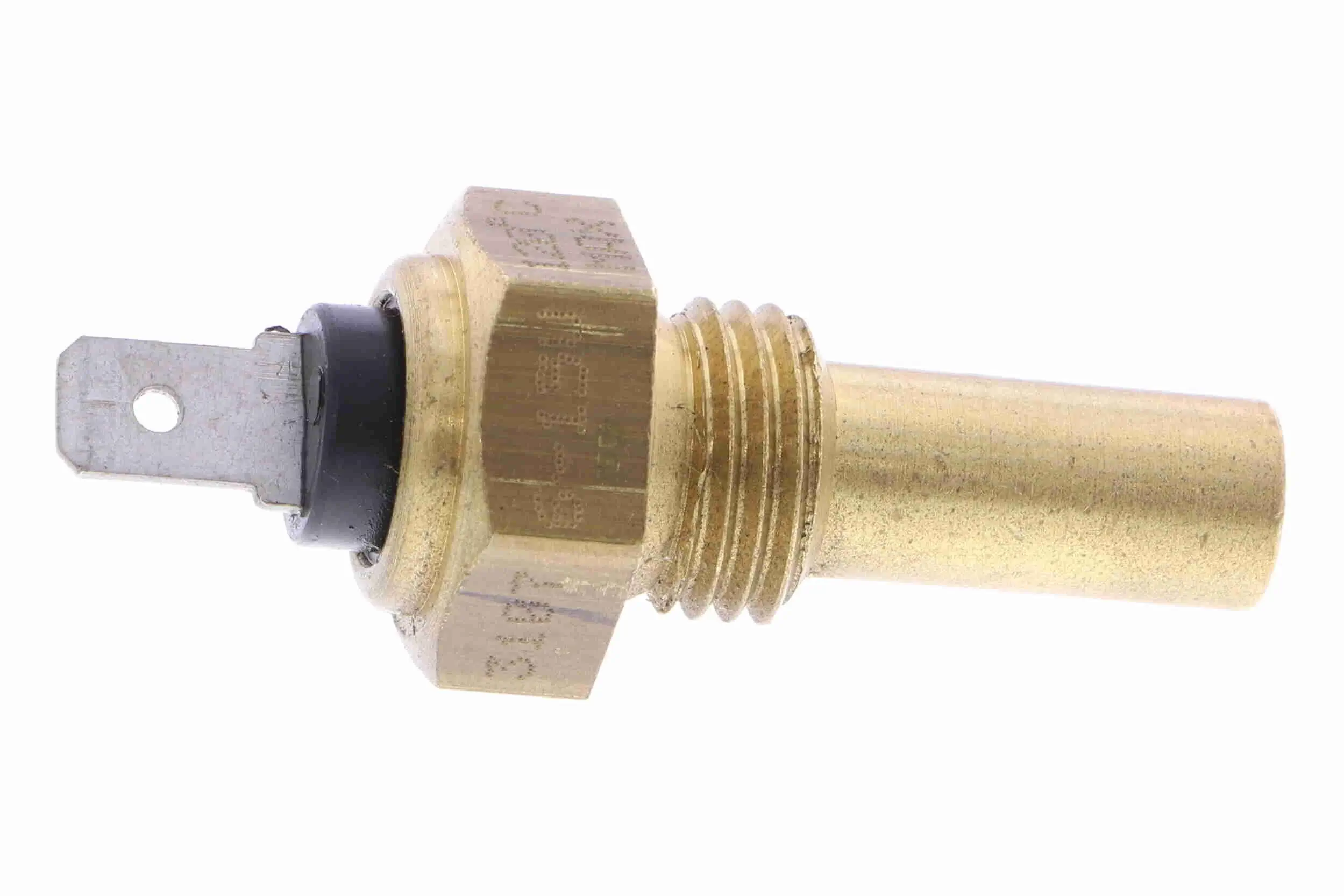 Sensor, Kühlmitteltemperatur VEMO V20-72-0522