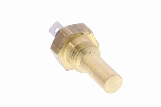 Sensor, Kühlmitteltemperatur VEMO V20-72-0522 Bild Sensor, Kühlmitteltemperatur VEMO V20-72-0522