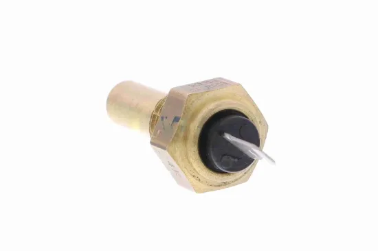 Sensor, Kühlmitteltemperatur VEMO V20-72-0522 Bild Sensor, Kühlmitteltemperatur VEMO V20-72-0522