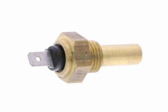 Sensor, Kühlmitteltemperatur VEMO V20-72-0522 Bild Sensor, Kühlmitteltemperatur VEMO V20-72-0522