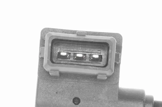 Sensor, Zündimpuls VEMO V20-72-0525 Bild Sensor, Zündimpuls VEMO V20-72-0525