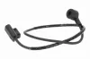 Sensor, Zündimpuls VEMO V20-72-0525 Bild Sensor, Zündimpuls VEMO V20-72-0525