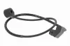 Sensor, Zündimpuls VEMO V20-72-0525 Bild Sensor, Zündimpuls VEMO V20-72-0525