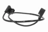 Sensor, Zündimpuls VEMO V20-72-0525 Bild Sensor, Zündimpuls VEMO V20-72-0525