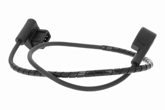 Sensor, Zündimpuls VEMO V20-72-0525 Bild Sensor, Zündimpuls VEMO V20-72-0525