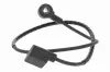 Sensor, Zündimpuls VEMO V20-72-0525 Bild Sensor, Zündimpuls VEMO V20-72-0525