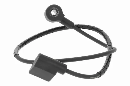 Sensor, Zündimpuls VEMO V20-72-0525 Bild Sensor, Zündimpuls VEMO V20-72-0525