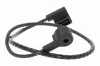 Sensor, Zündimpuls VEMO V20-72-0525 Bild Sensor, Zündimpuls VEMO V20-72-0525